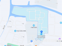 常州鐵道高等職業(yè)技術(shù)學(xué)校2023年地址在哪里
