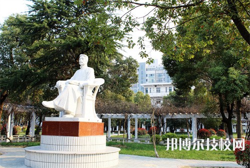常州鐵道高等職業(yè)技術(shù)學校網(wǎng)站網(wǎng)址
