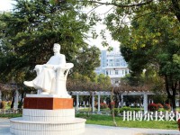 常州鐵道高等職業(yè)技術(shù)學(xué)校2023年網(wǎng)站網(wǎng)址