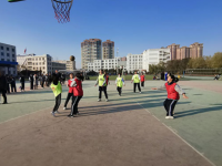 白銀職業(yè)中等專業(yè)學(xué)校2023年學(xué)費(fèi)、收費(fèi)多少