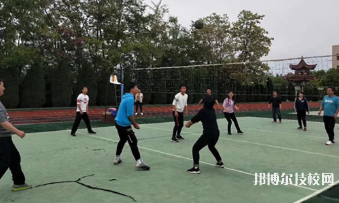 白銀職業(yè)中等專業(yè)學(xué)校2022年招生錄取分數(shù)線 