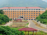 貴州護理職業(yè)技術(shù)學(xué)院(中職部)2023年招生簡章