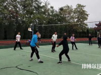 白銀職業(yè)中等專業(yè)學(xué)校2023年招生錄取分?jǐn)?shù)線