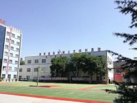 蘭州鐵路技師學(xué)院2023年有哪些專業(yè)