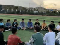 蘭州園藝學(xué)校2023年招生簡章
