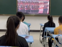 蘭州園藝學(xué)校2023年招生計(jì)劃