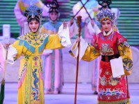 甘肅省藝術(shù)學(xué)校2023年招生計(jì)劃