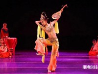 甘肅省藝術(shù)學(xué)校2023年招生錄取分?jǐn)?shù)線