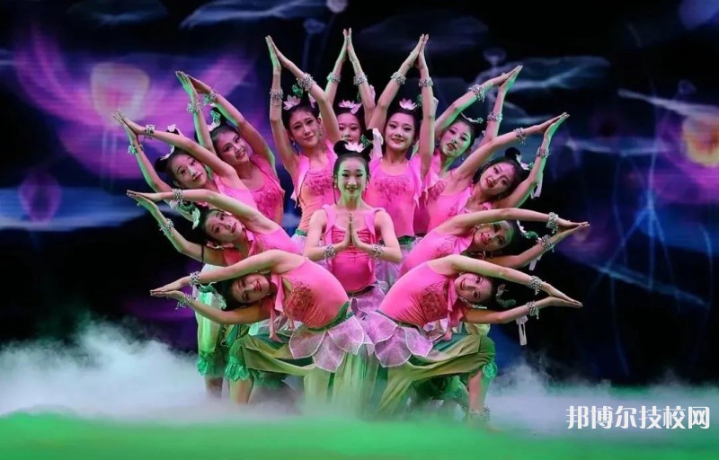 甘肅省藝術(shù)學(xué)校2022年招生辦聯(lián)系電話