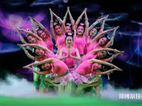 甘肅省藝術(shù)學(xué)校2023年招生辦聯(lián)系電話