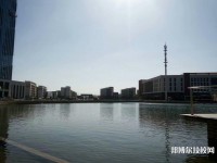 蘭州女子中等專業(yè)學(xué)校2023年報(bào)名條件、招生要求、招生對(duì)象