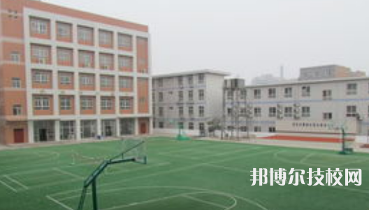 富縣職業(yè)中學(xué)2023年報名條件、招生要求、招生對象