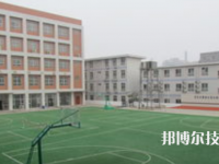 富縣職業(yè)中學(xué)2023年報(bào)名條件、招生要求、招生對象