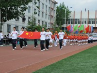 甘肅隴南市衛(wèi)生學(xué)校2023年招生計(jì)劃
