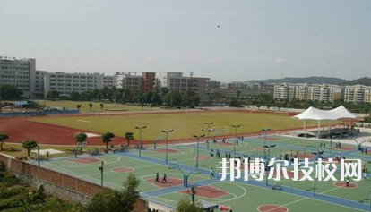 西安市機(jī)電職業(yè)技術(shù)學(xué)校2023年招生辦聯(lián)系電話