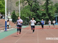 甘肅隴南市衛(wèi)生學(xué)校2023年報(bào)名條件、招生要求、招生對(duì)象