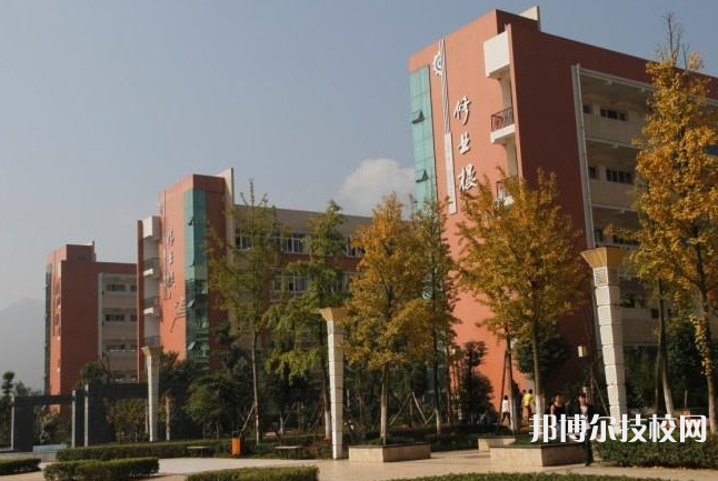 重慶南川隆化職業(yè)中學(xué)校2022年報(bào)名條件、招生要求、招生對(duì)象