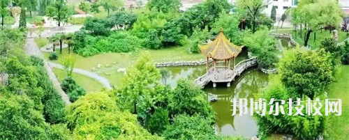 徐州生物工程職業(yè)技術(shù)學(xué)院中專部網(wǎng)站網(wǎng)址