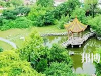 徐州生物工程職業(yè)技術(shù)學院中專部2023年網(wǎng)站網(wǎng)址