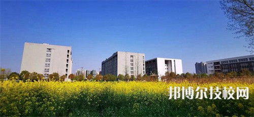 徐州生物工程職業(yè)技術(shù)學(xué)院中專部2022年有哪些專業(yè)