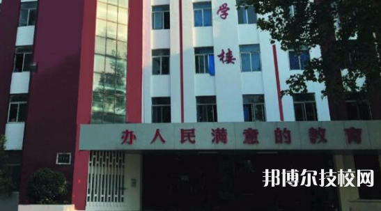 榆林北方工業(yè)職業(yè)學(xué)校2023年招生辦聯(lián)系電話