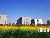 徐州生物工程職業(yè)技術(shù)學院中專部2023年有哪些專業(yè)