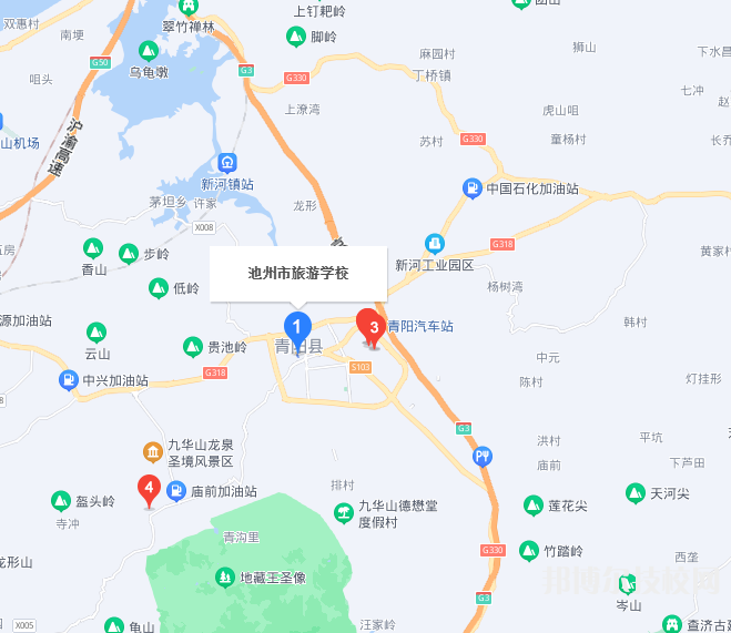 QQ截圖20211224151638
