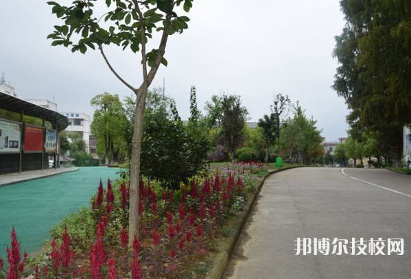 QQ截圖20211224143242