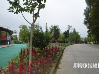 蕪湖儀表廠技工學(xué)校2023年招生辦聯(lián)系電話