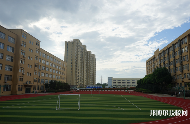 QQ截圖20211213130753