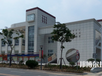 蕪湖儀表廠技工學(xué)校2023年報名條件、招生要求、招生對象