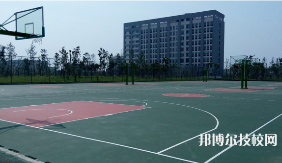 QQ截圖20211124155359