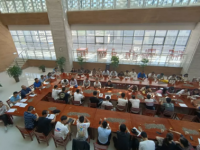 蘭州城市建設(shè)學(xué)校2023年招生簡章
