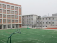 榆林北方工業(yè)職業(yè)學(xué)校2023年學(xué)費(fèi)、收費(fèi)多少