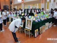 天水市職業(yè)技術(shù)學(xué)校2023年招生辦聯(lián)系電話