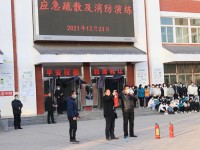 平?jīng)隼砉ぶ械葘I(yè)學(xué)校2023年有哪些專業(yè)