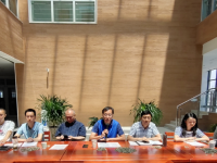 蘭州城市建設(shè)學(xué)校2023年招生計劃