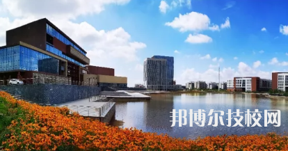 蘭州城市建設(shè)學(xué)校2022年招生錄取分?jǐn)?shù)線 