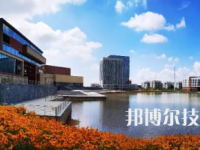 蘭州城市建設(shè)學(xué)校2023年招生錄取分?jǐn)?shù)線