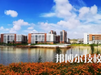 蘭州城市建設(shè)學(xué)校2023年報名條件、招生要求、招生對象