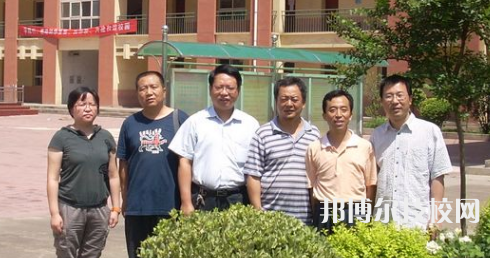 榆林北方工業(yè)職業(yè)學(xué)校2023年有哪些專業(yè)