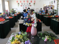 民勤職業(yè)中等專業(yè)學(xué)校2023年有哪些專業(yè)