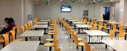 西安雁塔區(qū)職業(yè)高級中學(xué)2023年宿舍條件