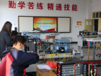 民勤職業(yè)中等專業(yè)學(xué)校2023年學(xué)費、收費多少
