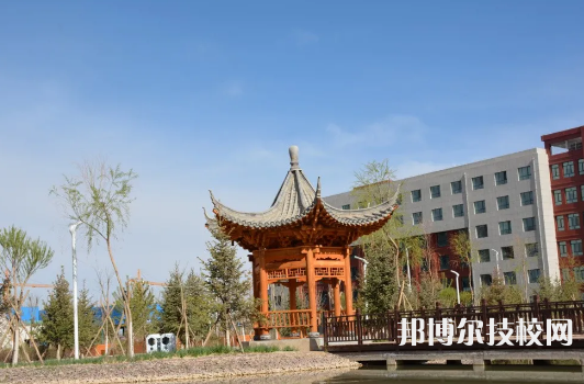 山丹培黎學(xué)校2022年招生錄取分?jǐn)?shù)線
