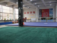 甘肅省蘭州體育運動學(xué)校2023年招生簡章