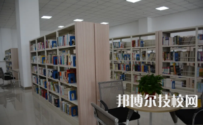 山丹培黎學(xué)校2022年報(bào)名條件、招生要求、招生對(duì)象