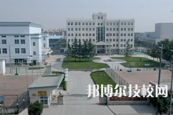 甘肅省蘭州體育運(yùn)動(dòng)學(xué)校2022年招生錄取分?jǐn)?shù)線