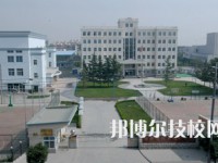 甘肅省蘭州體育運動學(xué)校2023年招生錄取分?jǐn)?shù)線