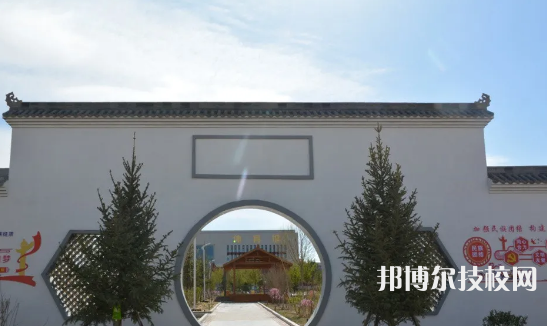 山丹培黎學(xué)校2022年招生辦聯(lián)系電話